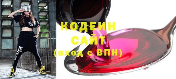 ГАЛЛЮЦИНОГЕННЫЕ ГРИБЫ Нея
