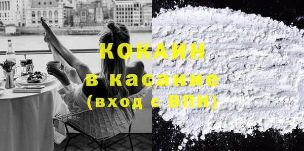 ГАЛЛЮЦИНОГЕННЫЕ ГРИБЫ Нея