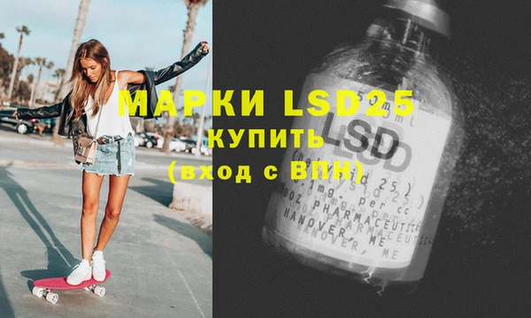 ГАЛЛЮЦИНОГЕННЫЕ ГРИБЫ Нея