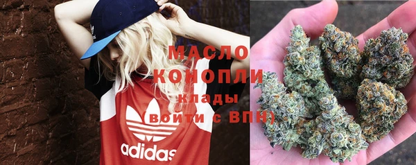 ГАЛЛЮЦИНОГЕННЫЕ ГРИБЫ Нея