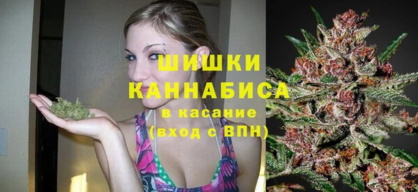 не бодяженный Туринск