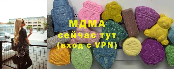 ГАЛЛЮЦИНОГЕННЫЕ ГРИБЫ Нея